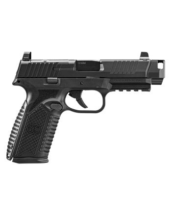 FN 66-102128 510 MRD COMP 10MM2X10 BLK/BLK