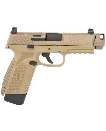 FN 66-102136 545 MRD COMP 452X15 FDE/FDE