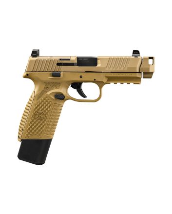 FN 66-102138 545 MRD COMP 452X10 FDE/FDE
