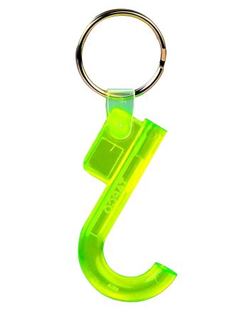 Tapco TAP22083 UV Bore LightHandgun/Rifle Acrylic