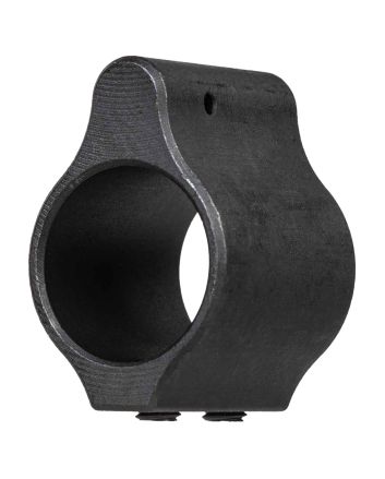 Tapco TAP22070 Gas Block.750 AR Platform Steel