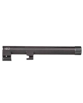 Tapco TAP22029 9mm Fits Beretta 92 Black Stainless Steel