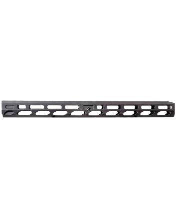 Tapco TAP22090 Henry X45-70 Gov