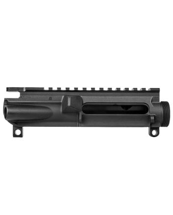 TAPCO TAP22062 STRIPPED UPPER