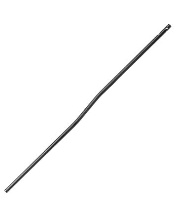 Tapco TAP22068 Gas TubeAR Platform Anodized