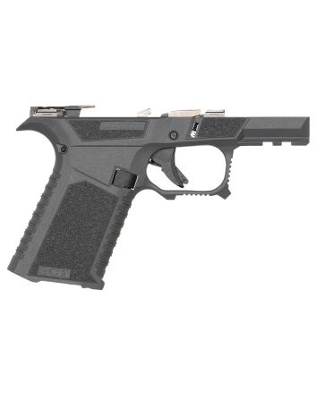 SCT 0226020000IC FULL FRAME ASSY(02C) SNPGRY
