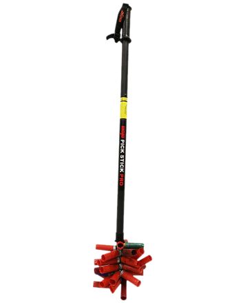 MOJO HW2552 PICK STICK PRO