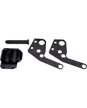 KEL PLR16-1570 PLR16 PICATINNY ADAPTER KIT