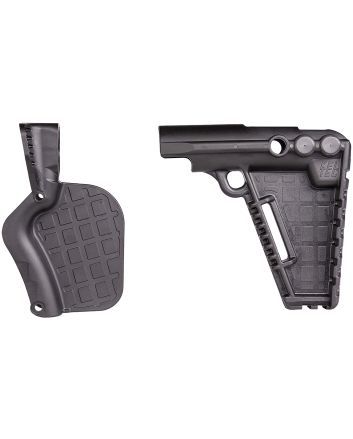 KEL S2K-1508 SUB2000 GEN3 FEATURELESS WPN UPGRD