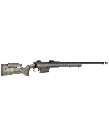 GEISSELE 08-538 KING HUNTER 7MM 7MMBC 20"