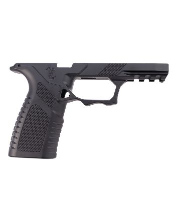 TIMBER SSP365XPROGMBL SIG P365 XMCRO PRO GRIP BLK