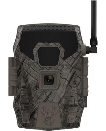 WGI WGITERACC23PK TERRA XT 2.0/CELLULAR CAMERA 3PK