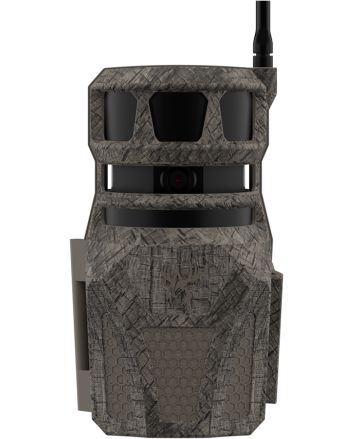 Wildgame Innovations WGIORB360 Orbit 360