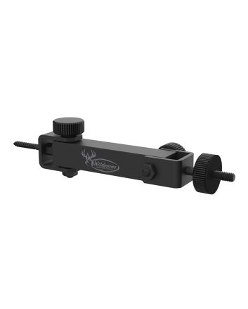 WGI WGIECMNT ECO MOUNT