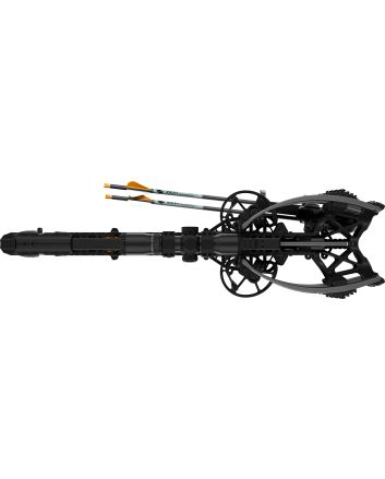 Ravin Crossbows R062 Draw Weight 17 lbs 26.75" Long