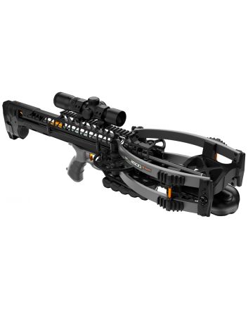 Ravin Crossbows R050.1 Draw Weight 17 lbs 28.50" Long