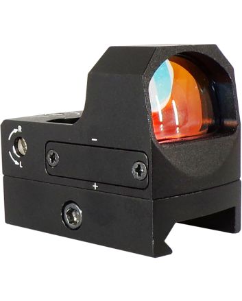 RAVIN R161 REFLEX SIGHT