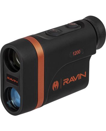 RAVIN R151 RANGEFINDER