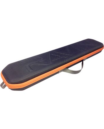 Ravin Crossbows R185Soft Case Orange/Black