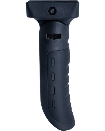 Centerpoint C1003 Tactical Archery Grip