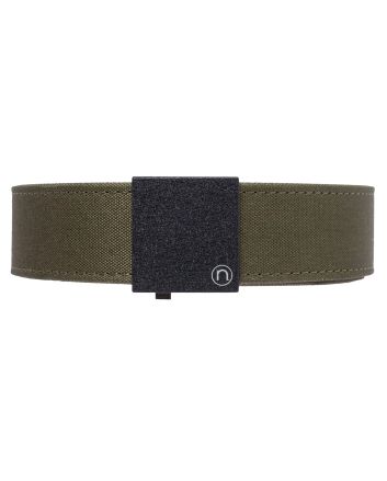 TEAMNEX PCS5211 SUPPREME APPENDIX OD GREEN