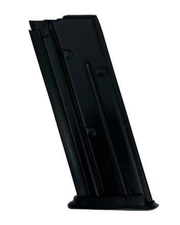 ProMag FNHA10 10rd 5.7x28mm Fits FN Five-seveN Blued Steel