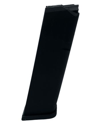 PRO GLK-A27 MAG GLK28 380 17RD