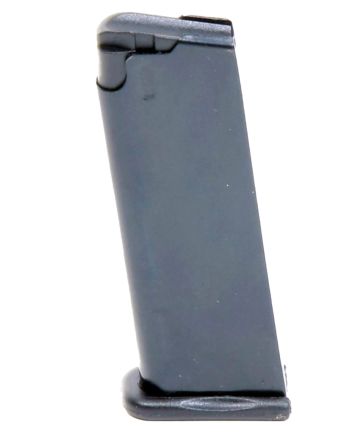 ProMag KEL03 7rd 32 ACP Fits Kel-Tec P-32 Blued Steel