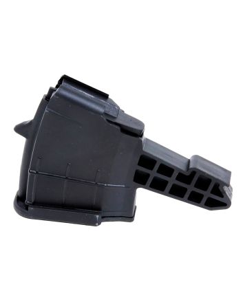 ProMag SKS02 5rd 7.62x39mm Fits SKS Black Polymer