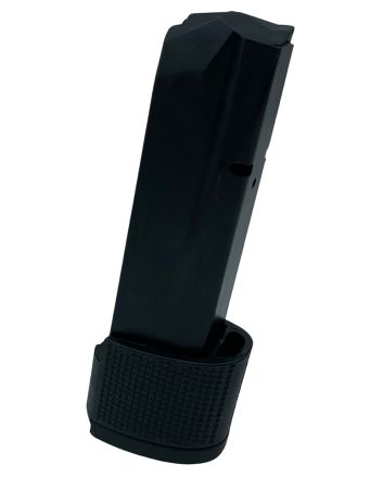ProMag SMIA22 20rd 10mm Fits S&amp;W M&amp;P Blued Steel