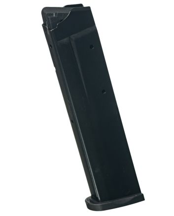 ProMag SMI37 10rd 45 ACP Fits S&amp;W Shield Blued Steel