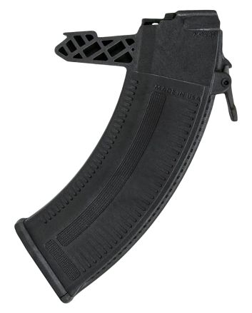 ProMag AALVX35 Archangel35rd 7.62x39mm Fits SKS Black Polymer