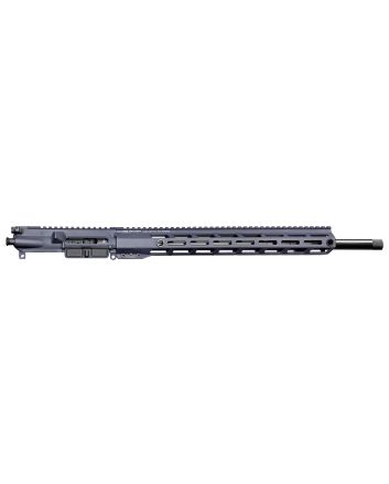 Rise Armament RA22ARCCUGRY18 22 ARC 18" Aluminum
