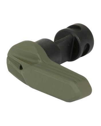 Radian Weapons R0383 Talon GI AR Platform Radian OD