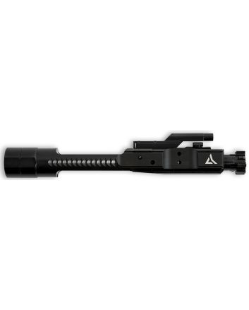 Radian Weapons R0081 Enhanced BCG5.56 NATO Black Nitride Steel AR-15/M16