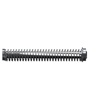 RADN R0914 COMPRESSOR GUIDE ROD SIG P365 3.7 BLK