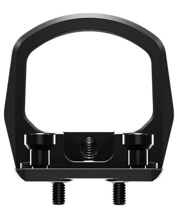 RADN H0022 GUARDIAN OPTIC GUARD GLK MOS HS407/507