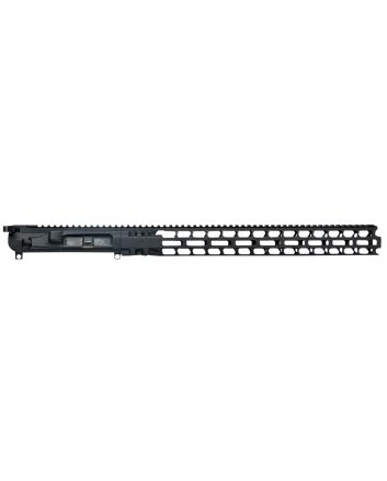 Radian Weapons R0192 Model 1 Upper &amp; Handguard Set 17"
