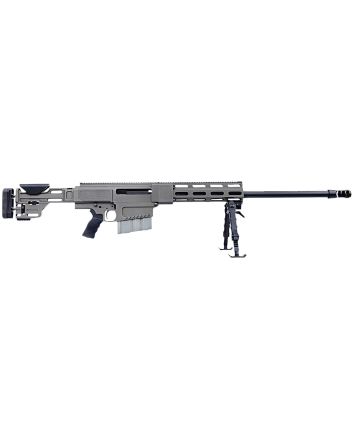 HM DEFENSE HM50B2-50BMG-TUGEN2 50BMG 29.25 10R