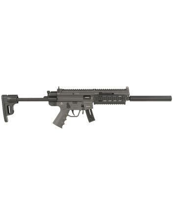 GER GGSG1610S GSG-16 22LR 16.25 10RSMK