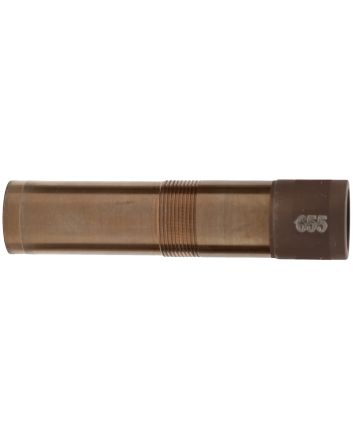 Rob Roberts Gun Works 200159 Final Strut Turkey Choke Crio Plus Benelli 12 Gauge