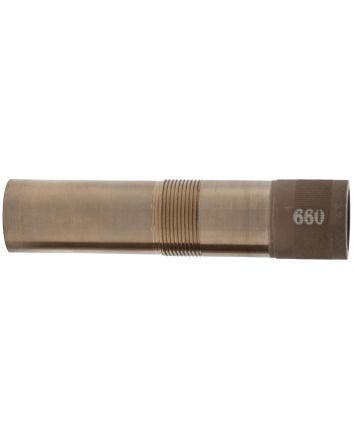 Rob Roberts Gun Works 200162 Final Strut Turkey Choke Crio Plus Benelli 12 Gauge