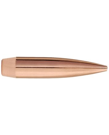 Sierra 9390T MatchKing22Cal 80GR Hollow Point Boat Tail 50/Box