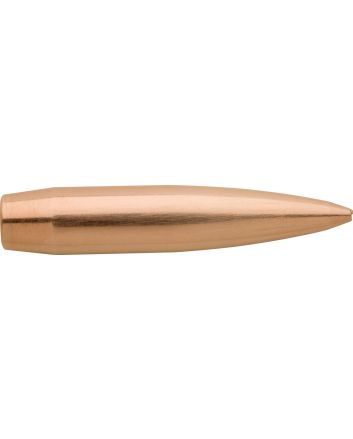 Sierra 9290T MatchKing22Cal 90GR Hollow Point Boat Tail 50/Box