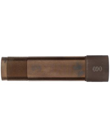 Rob Roberts Gun Works 200195 Final Strut Turkey Choke Ulti-Mag Mossberg 12 Gauge