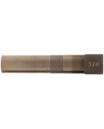 Rob Roberts Gun Works 200271 Final Strut Turkey Choke Crio Plus Benelli 28 Gauge