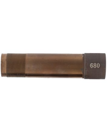 Rob Roberts Gun Works 200272 Final Strut Turkey Choke Ulti-Mag Mossberg 12 Gauge