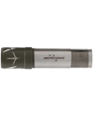 Rob Roberts Gun Works 200270 Raptor Turkey Choke Rem Choke 20 Gauge Stainless Steel