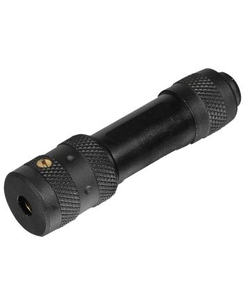 UTG SCP-LS268COMPACT RED LASER