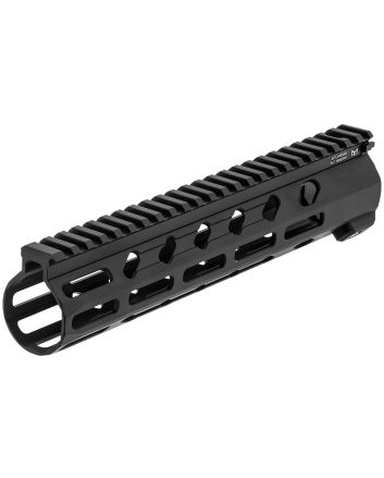 Leapers MTU045SEM Arwen Handguard